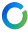 OSRJA