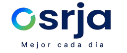 OSRJA — Obra Social de Relojeros, Joyeros y Afines